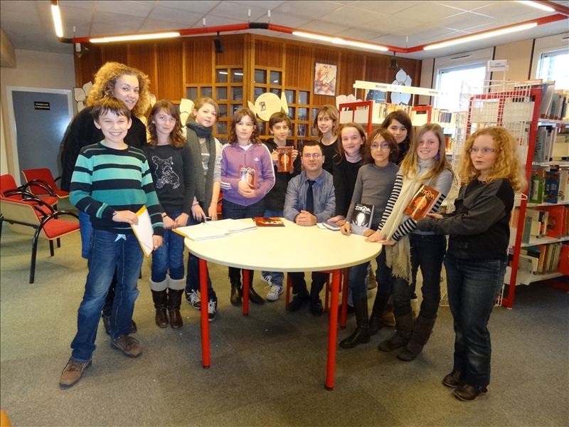 sites de rencontres ile maurice