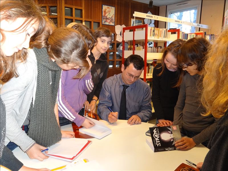 Rencontres chorales versailles 2018