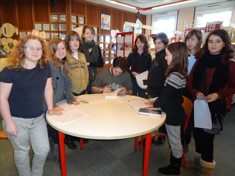 Rencontres chorales versailles